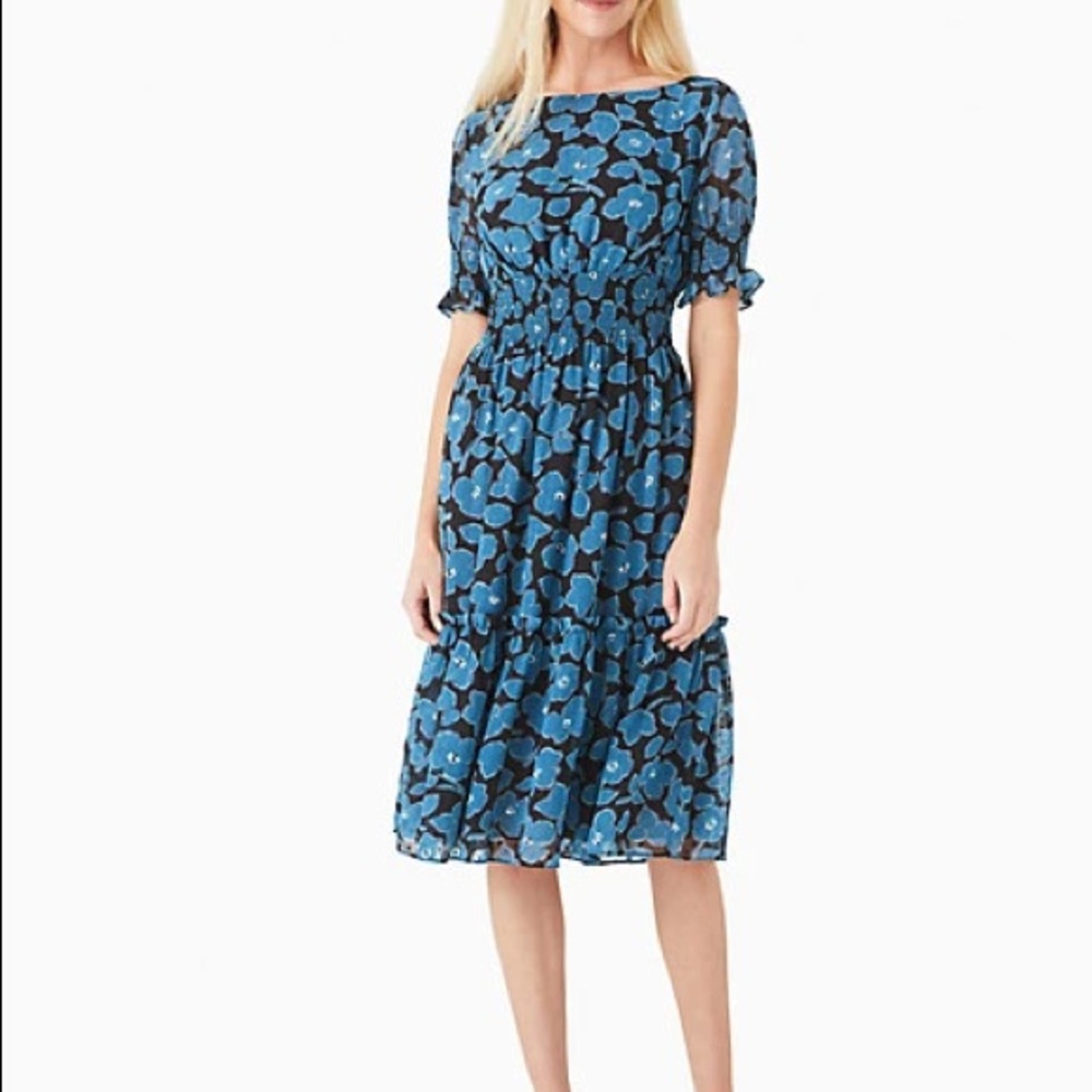 Kate Spade dress